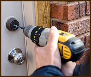 Orlando Advantage Locksmith Orlando, FL 407-498-2306 - 1-Locksmith