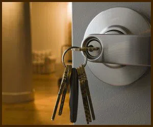 Orlando Advantage Locksmith Orlando, FL 407-498-2306 - 10-Commercial-Lockouts