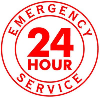 Orlando Advantage Locksmith Orlando, FL 407-498-2306 - 15-24-hour-locksmith