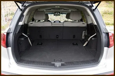 Orlando Advantage Locksmith Orlando, FL 407-498-2306 - 18-Trunk-unlock