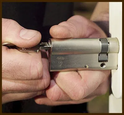 Orlando Advantage Locksmith Orlando, FL 407-498-2306 - 4-Locksmith-service
