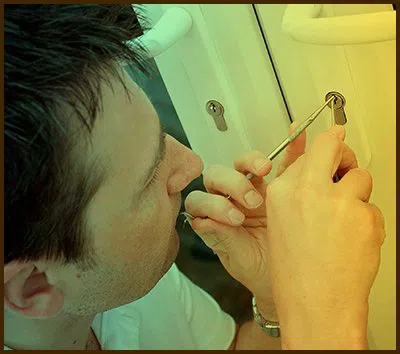 Orlando Advantage Locksmith Orlando, FL 407-498-2306 - 5-Locksmith-around-Me