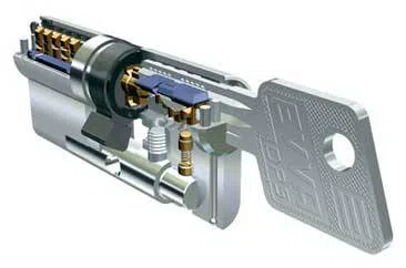 Orlando Advantage Locksmith Orlando, FL 407-498-2306 - 9-Rekey