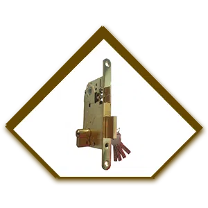 logo-image - Lockset-8