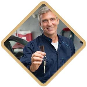 Orlando Advantage Locksmith Orlando, FL 407-498-2306 - ab-auto