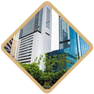 Orlando Advantage Locksmith Orlando, FL 407-498-2306 - ab-com