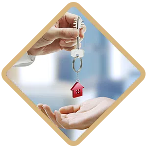 Orlando Advantage Locksmith Orlando, FL 407-498-2306 - ab-res