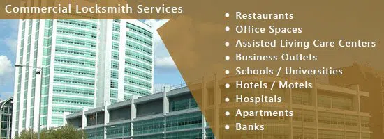 Orlando Advantage Locksmith Orlando, FL 407-498-2306 - com-cont-01