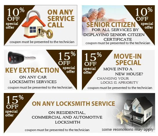 Orlando Advantage Locksmith Orlando, FL 407-498-2306 Orlando Advantage Locksmith Orlando, FL 407-498-2306 - coupon4-set-five