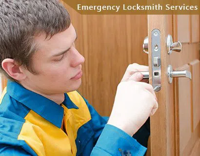 Orlando Advantage Locksmith Orlando, FL 407-498-2306 - eme-cont-01