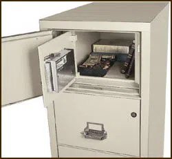 Orlando Advantage Locksmith Orlando, FL 407-498-2306 - high-security-file-cabinet-lock-out