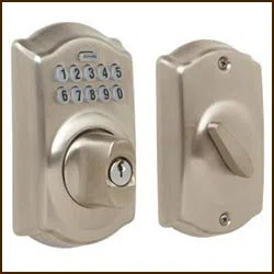 Orlando Advantage Locksmith Orlando, FL 407-498-2306