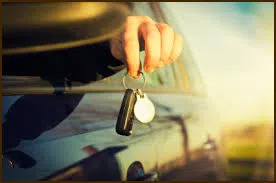 Orlando Advantage Locksmith Orlando, FL 407-498-2306 - locksmith-for-cars