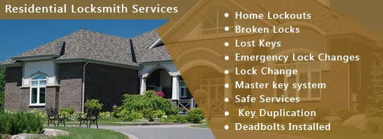 Orlando Advantage Locksmith Orlando, FL 407-498-2306 - res-cont-01