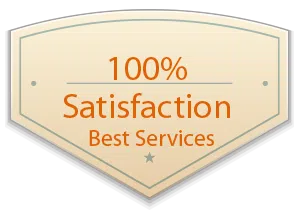 Orlando Advantage Locksmith Orlando, FL 407-498-2306 - satis