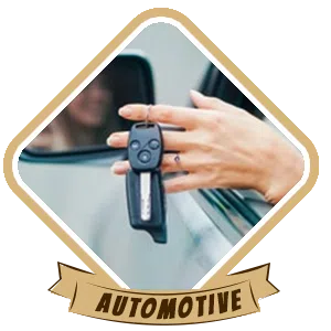 Orlando Advantage Locksmith Orlando, FL 407-498-2306 - sb-auto-01