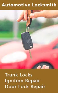 Orlando Advantage Locksmith Orlando, FL 407-498-2306 - sb-auto