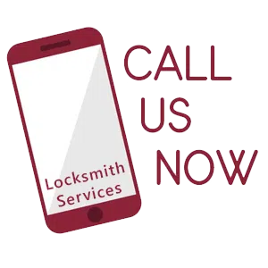 Orlando Advantage Locksmith Orlando, FL 407-498-2306 - sb-call-us
