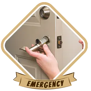 Orlando Advantage Locksmith Orlando, FL 407-498-2306 - sb-eme-01