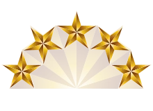 Orlando Advantage Locksmith Orlando, FL 407-498-2306