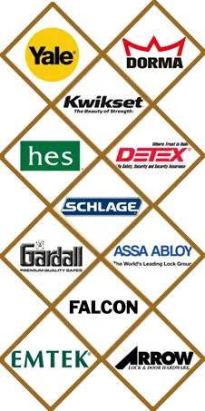 Orlando Advantage Locksmith Orlando, FL 407-498-2306 - sb-locks