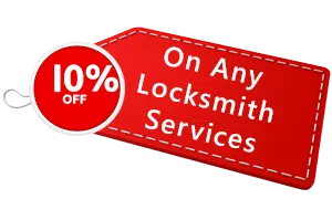 Orlando Advantage Locksmith Orlando, FL 407-498-2306