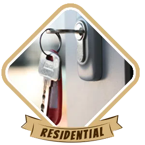 Orlando Advantage Locksmith Orlando, FL 407-498-2306
