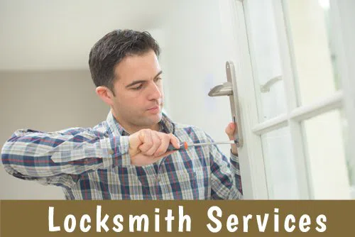 Orlando Advantage Locksmith Orlando, FL 407-498-2306 - zip-01